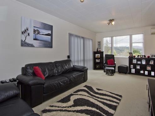 43 Kairimu Street, Stokes Valley