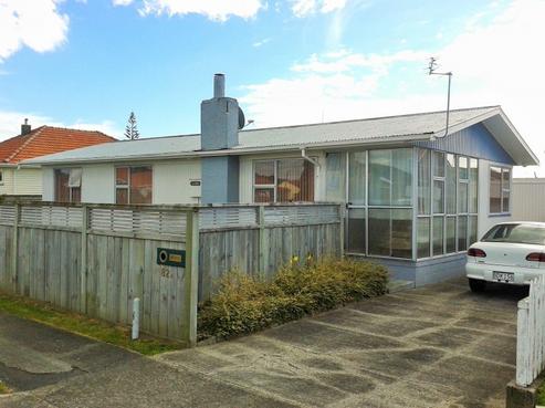 82A Mclean Street, Waitara