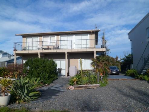 88B Harper Road, Waimarama