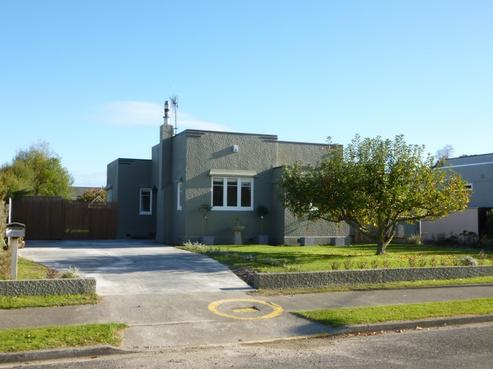 5 Morse Street, Marewa
