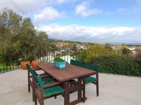 39 Palmerston Road, Havelock North