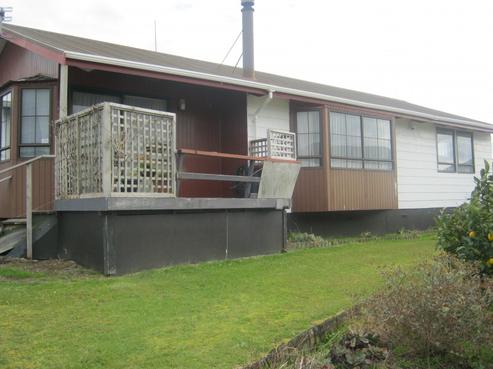 5 Taniwha Street, Paeroa