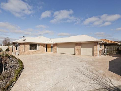 21 Green Street, Rangiora