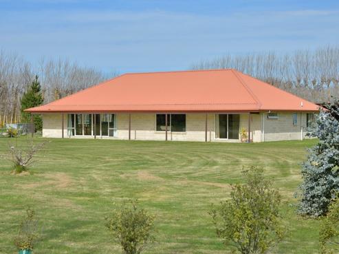 138 Merton Road, Fernside