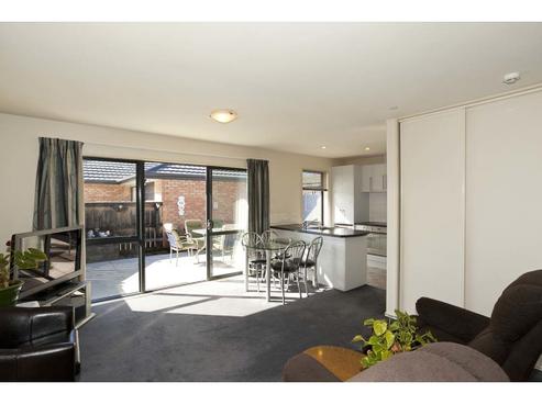 6/762 Main North Road, Belfast