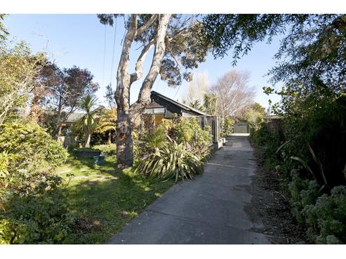 15 Swindells Road, Waikuku Beach