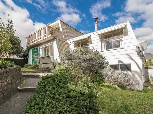 7 Frances Street, Waikanae Beach
