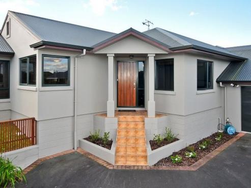 58 Cairns Crescent, Rototuna