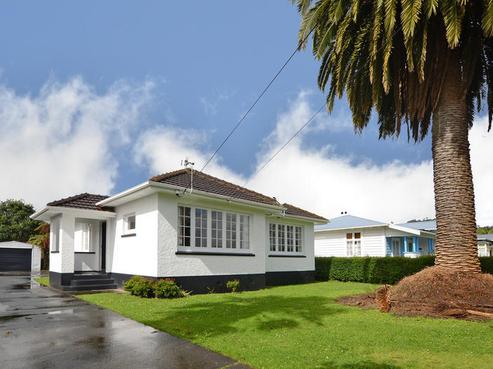 9 Te Mai Road, Woodhill