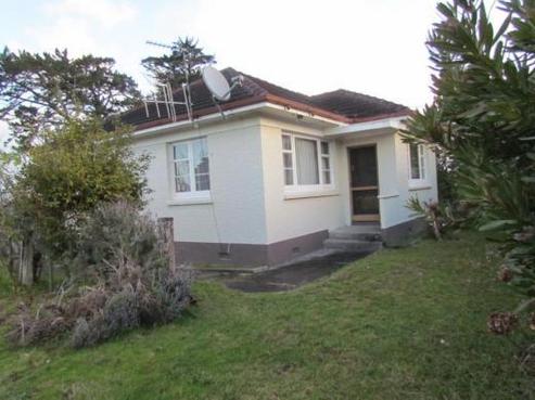 16 Haimona Street, Dargaville