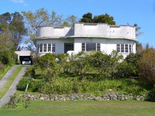 14 Parore Street, Dargaville