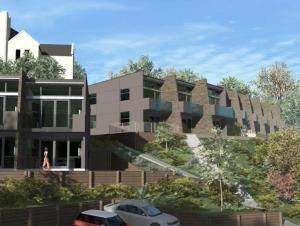 45/61 North Road, North East Valley