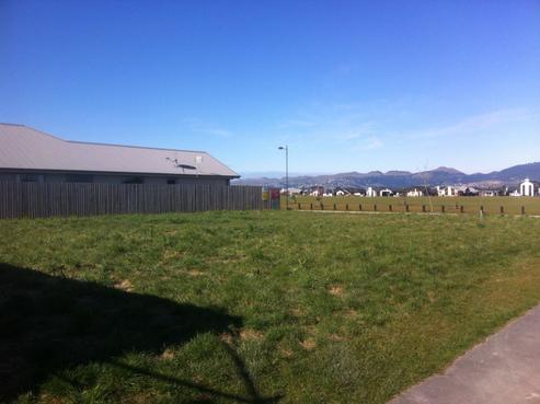 7 Porter Street, Wigram