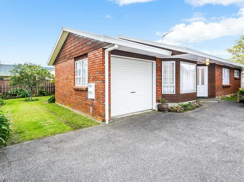 13C Brook Street, Milford