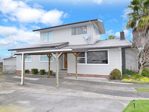 11 Compton Street, Hillcrest
