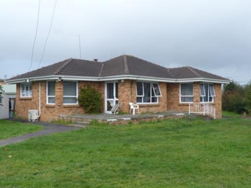 7 Ford Street, Hamilton East