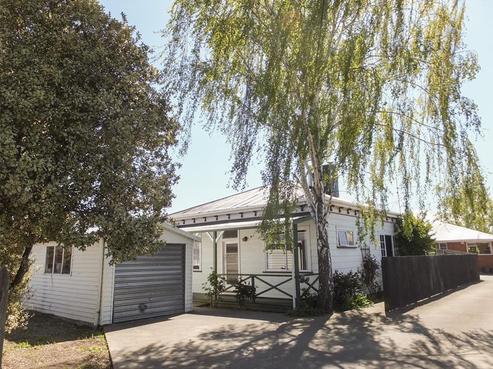 73 Muller Road, Blenheim Central