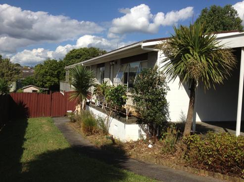 7A Addison Drive, Glendene