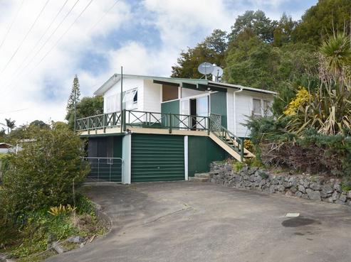 79 Raumanga Valley Road, Raumanga