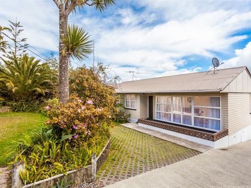 448 Don Buck Road, Massey