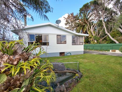 41 Riverside Drive, Point Wells