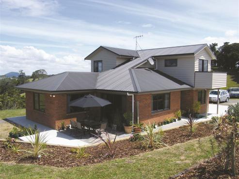 41 Crossett Road, Ruatangata
