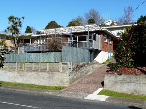 6 Domain Drive, Otorohanga