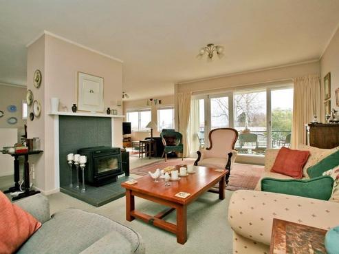 1/14 Campbell Street, Havelock North