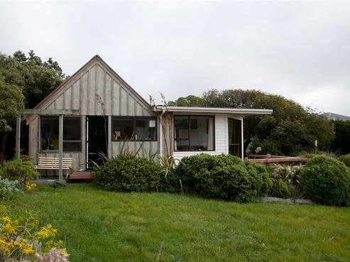 32 Lake Terrace Road, Little River