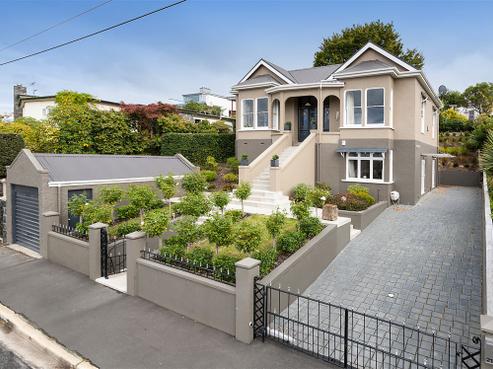 21 Tweed Street, Roslyn