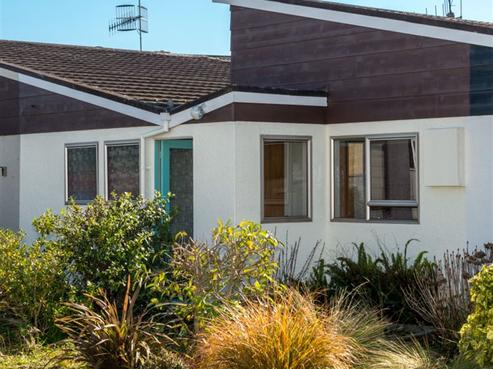2/114 Muritai Street, Tahunanui