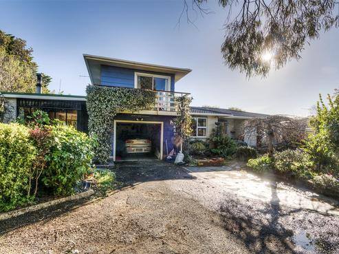 24A Gordon Road, Te Awanga