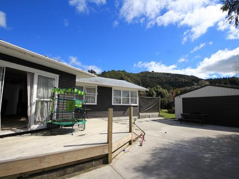 47 Kea Street, Selwyn Heights