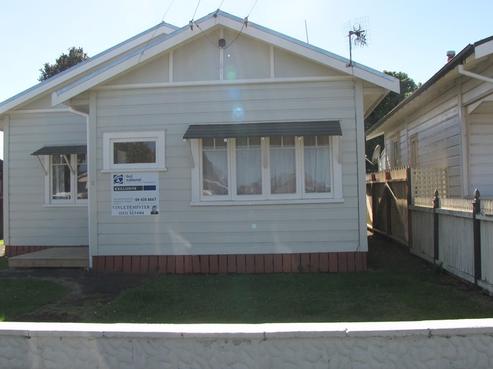 9 Wolfe Street, Regent