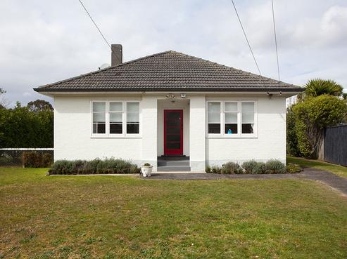 5 De Luen Street, Point Chevalier