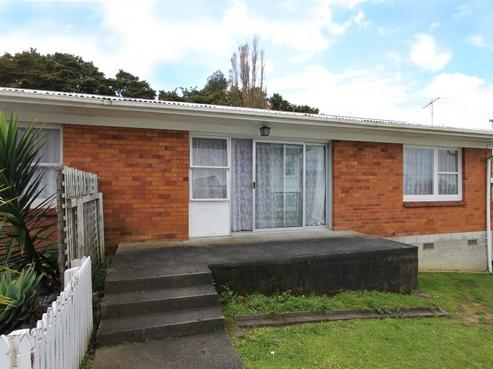 2/35 Arthur Road, Hillpark