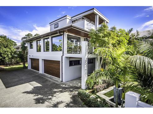 2 Bournemouth Terrace, Murrays Bay