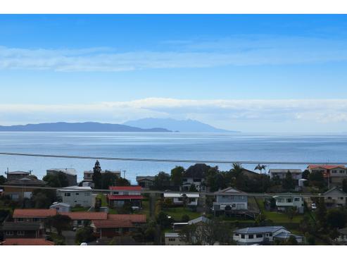 34 Brightside Road, Stanmore Bay