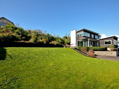 34C Banbury Crescent, Fairfield