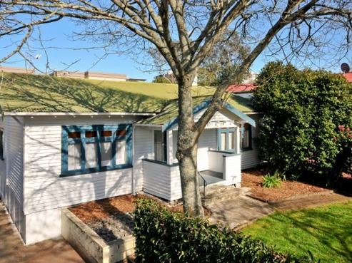15 Opoia Road, Hamilton East