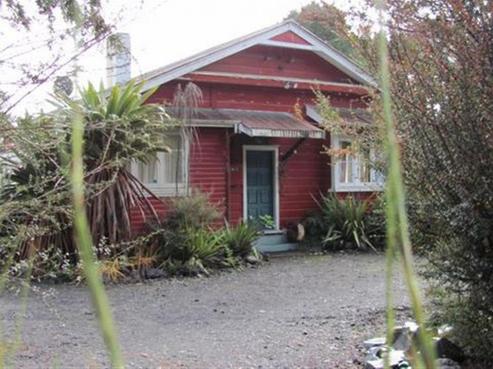 79 Matapuna Road, Ohakune