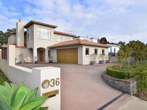 36 Ardern Avenue, Stanmore Bay
