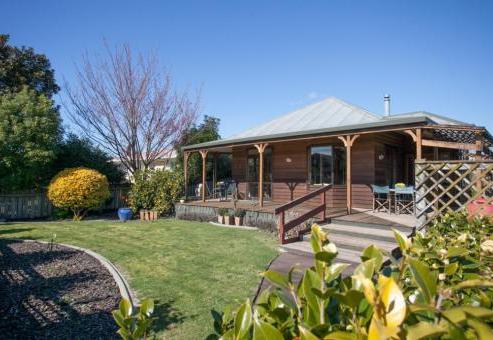 27A Hemans Street, Leamington