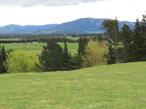 278 Loburn Kowai Road, Loburn