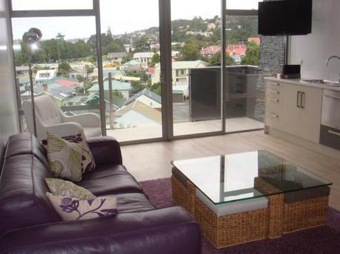 40/61 North Road, North East Valley