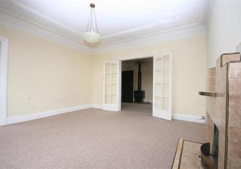 5 Agnes Street, Kenmure