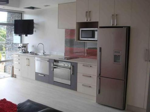 42/61 North Road, North East Valley