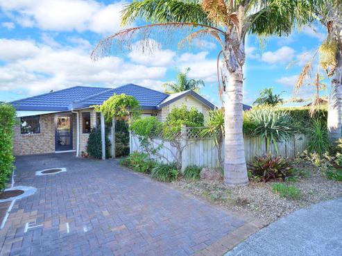 49 Red Hibiscus Road, Stanmore Bay
