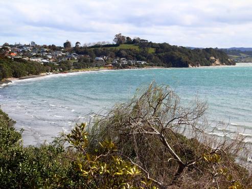 38 Albro Lane, Algies Bay