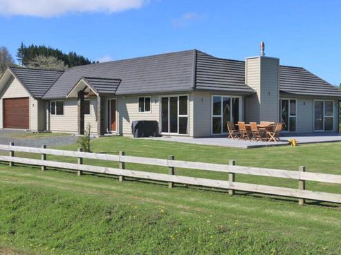 20B Mangawhai Road, Wellsford